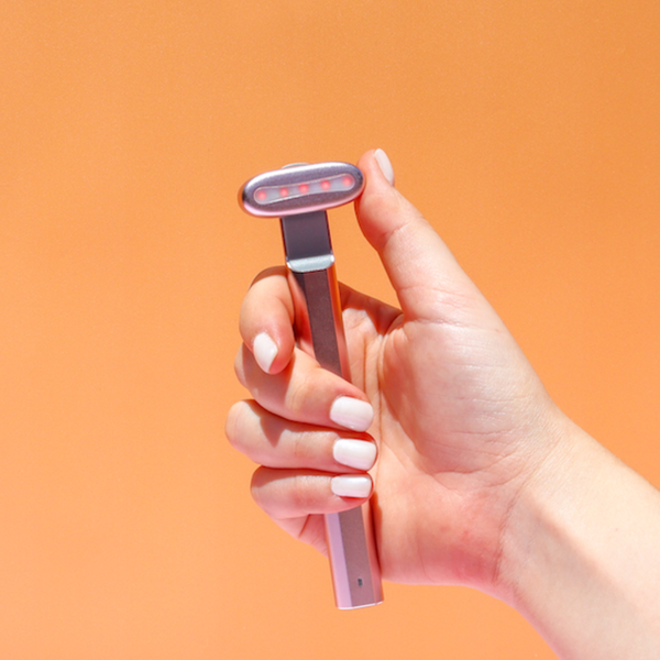 Nov Skin Pro – Your Secret to Radiant, Youthful Skin